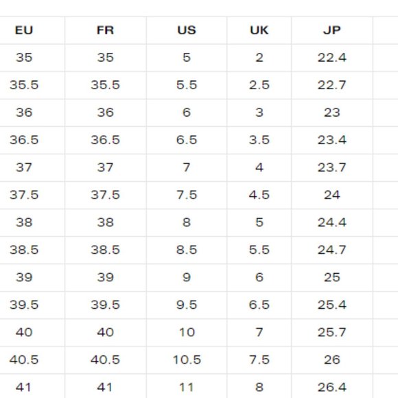 Isabel Marant Bart Leopard Print Calf Hair Low Top Sneaker Sz 39 - Picture 13 of 13